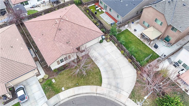 Detail Gallery Image 53 of 64 For 4985 Webber Ct, Merced,  CA 95348 - 3 Beds | 2 Baths