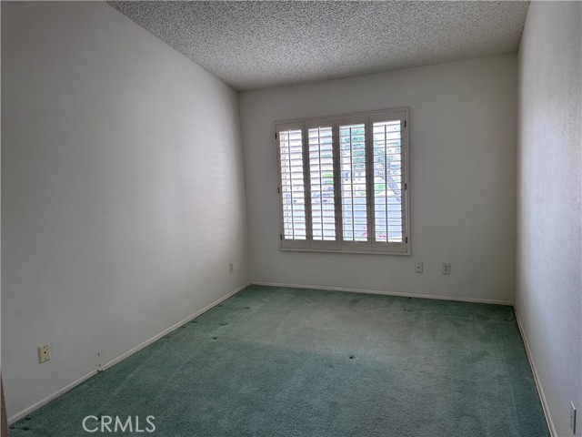 Detail Gallery Image 23 of 35 For 41023 Cedar Ridge Ln, Cherry Valley,  CA 92223 - 3 Beds | 2 Baths