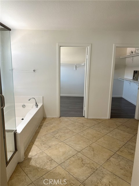 396 Suncup Circle, Hemet CA: https://media.crmls.org/medias/254fb4a9-b793-4d06-b66f-bd7b385b9bc9.jpg