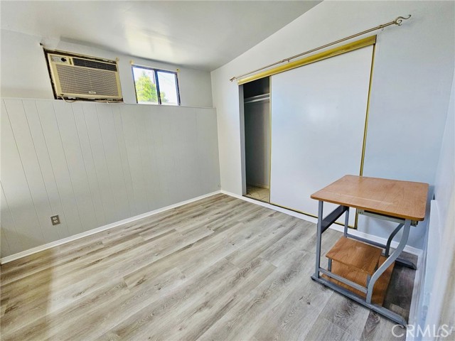 Detail Gallery Image 4 of 21 For 260 E Garvey Ave, Monterey Park,  CA 91755 - 4 Beds | 3 Baths