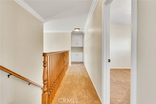 294 W Buffington Street, Upland CA: https://media.crmls.org/medias/254fd730-5bb2-4df7-b699-18e42c69e265.jpg