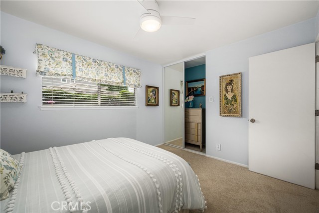 9327 Lexington Street, Cypress CA: https://media.crmls.org/medias/254fd79d-6516-475e-9718-bc0cc30e6f35.jpg