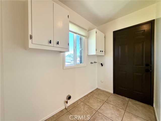 Detail Gallery Image 13 of 39 For 1365 Jenner St, Lancaster,  CA 93534 - 3 Beds | 2 Baths