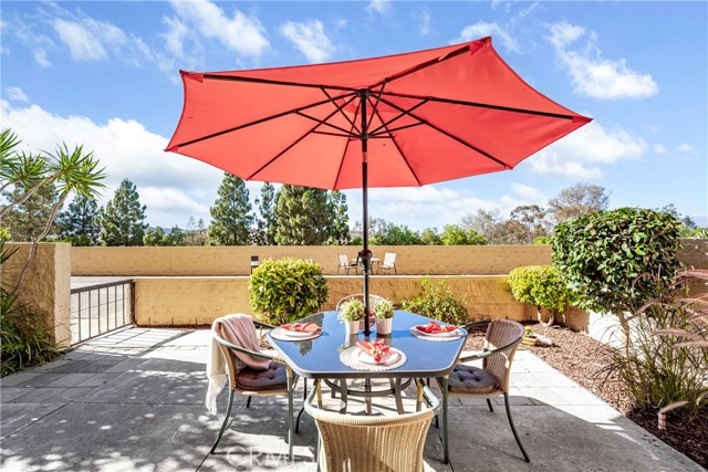 Detail Gallery Image 1 of 27 For 24055 Paseo Del Lago #103,  Laguna Woods,  CA 92637 - 2 Beds | 2 Baths