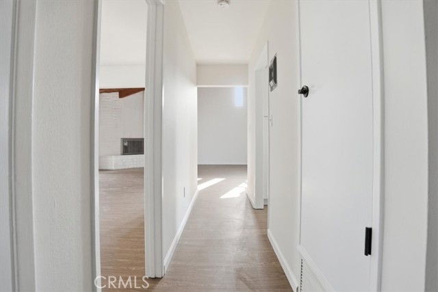 Detail Gallery Image 27 of 57 For 2011 W Katella, Anaheim,  CA 92804 - 2 Beds | 2 Baths