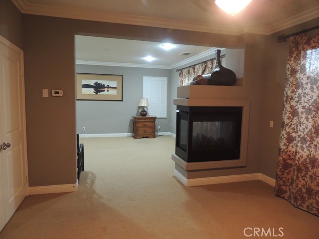 MLS #TR25253549 image #21