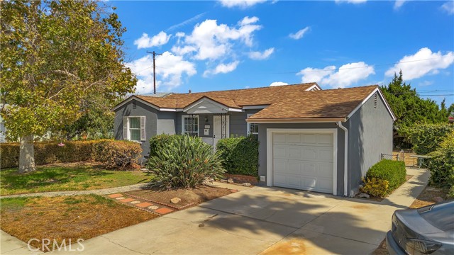 2236 Ann Arbor Avenue, Pomona CA: https://media.crmls.org/medias/25500514-4e28-44fd-a44f-38f95d6433c9.jpg