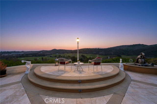 Detail Gallery Image 11 of 61 For 27 Mirador, Irvine,  CA 92612 - 3 Beds | 2/1 Baths