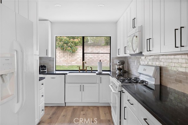 Detail Gallery Image 11 of 35 For 25475 Nicks Ave, Loma Linda,  CA 92354 - 1 Beds | 1 Baths