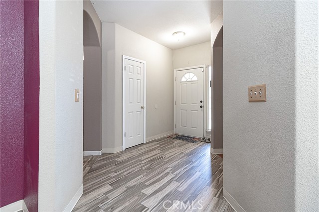 Detail Gallery Image 6 of 31 For 1017 East Ave, Gustine,  CA 95322 - 3 Beds | 2 Baths
