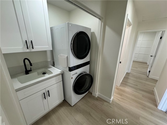 Detail Gallery Image 9 of 25 For 14399 Fairchild Dr, Corona,  CA 92880 - 3 Beds | 2 Baths