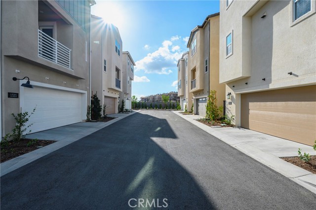 1291 Windmill Road, Rancho Mission Viejo CA: https://media.crmls.org/medias/255055df-2f02-4dec-96fc-39abb8ed061e.jpg