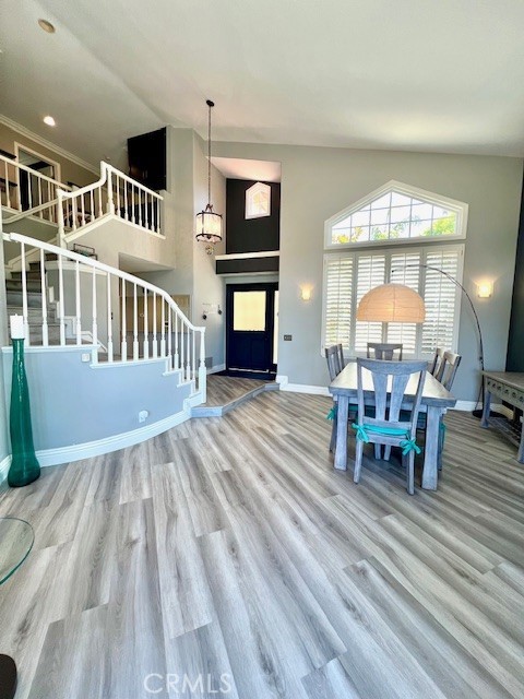 16 Vistamar Drive, Laguna Niguel CA: https://media.crmls.org/medias/255062d1-1946-45dd-ba30-fb72d07fb675.jpg