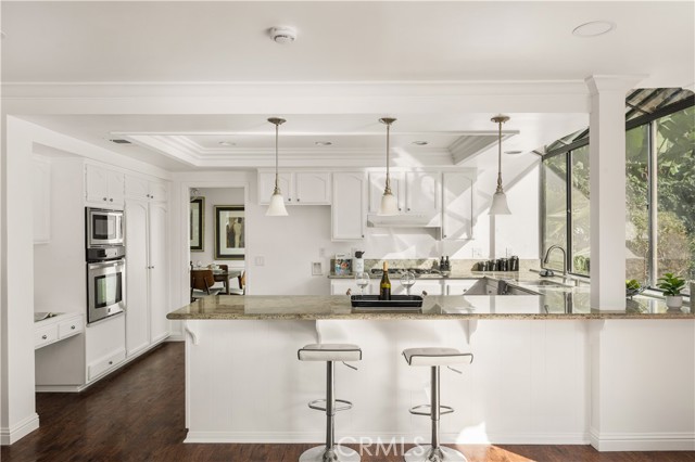 27782 Via Madrina, San Juan Capistrano CA: https://media.crmls.org/medias/25506a7e-f9c0-405b-a54b-28764c2ee8f8.jpg