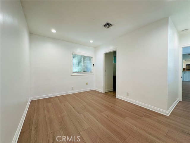 Detail Gallery Image 55 of 75 For 5148 Otis Ave, Tarzana,  CA 91356 - 4 Beds | 4 Baths