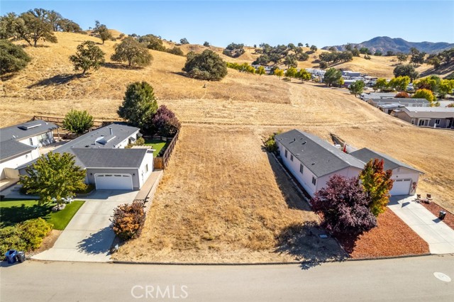 Detail Gallery Image 3 of 17 For 2478 Barn Rd, Paso Robles,  CA 93446 - – Beds | – Baths