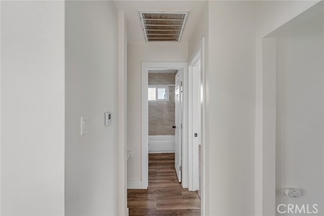 Detail Gallery Image 16 of 32 For 734 Massachusetts, Beaumont,  CA 92223 - 3 Beds | 2 Baths