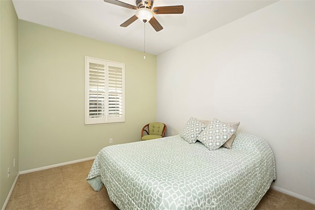 Detail Gallery Image 7 of 51 For 28514 Oasis View Cir, Menifee,  CA 92584 - 2 Beds | 2 Baths