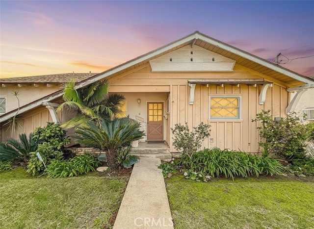 Detail Gallery Image 54 of 55 For 15550 Otsego St, Encino,  CA 91436 - 3 Beds | 2 Baths