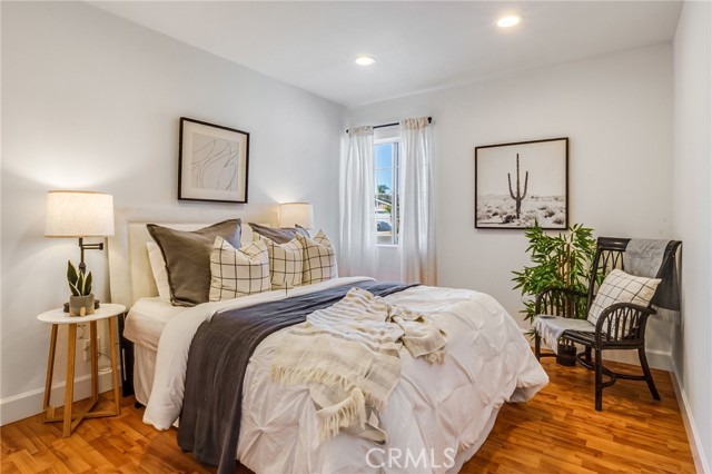 Detail Gallery Image 19 of 37 For 5602 Placer Ave, Westminster,  CA 92683 - 4 Beds | 3 Baths