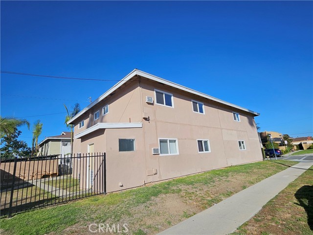 Detail Gallery Image 7 of 29 For 1381 Burwood St, La Habra,  CA 90631 - 2 Beds | 2 Baths