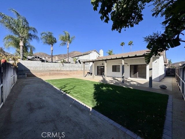 Detail Gallery Image 34 of 36 For 33569 Canyon Ranch, Wildomar,  CA 92595 - 3 Beds | 2 Baths