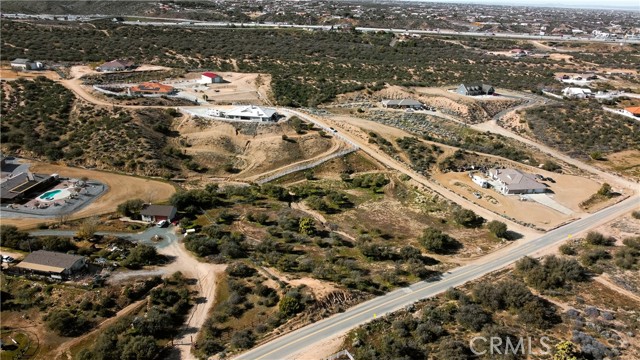 Detail Gallery Image 10 of 22 For 0 Coleridge Rd, Oak Hills,  CA 92344 - – Beds | – Baths