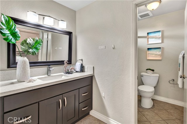 Detail Gallery Image 34 of 51 For 10099 Hidden Village Rd, Garden Grove,  CA 92840 - 3 Beds | 2/1 Baths