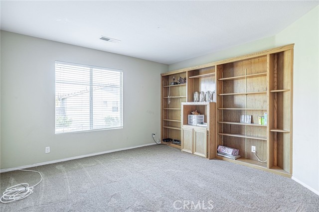 Detail Gallery Image 21 of 62 For 45620 17th, Lancaster,  CA 93534 - 4 Beds | 3 Baths