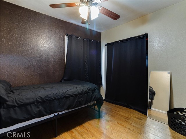 Detail Gallery Image 8 of 32 For 9539 Woodhue St, Pico Rivera,  CA 90660 - 3 Beds | 2 Baths
