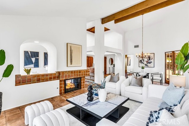 Detail Gallery Image 10 of 68 For 24155 Vista D Onde, Dana Point,  CA 92629 - 2 Beds | 2 Baths