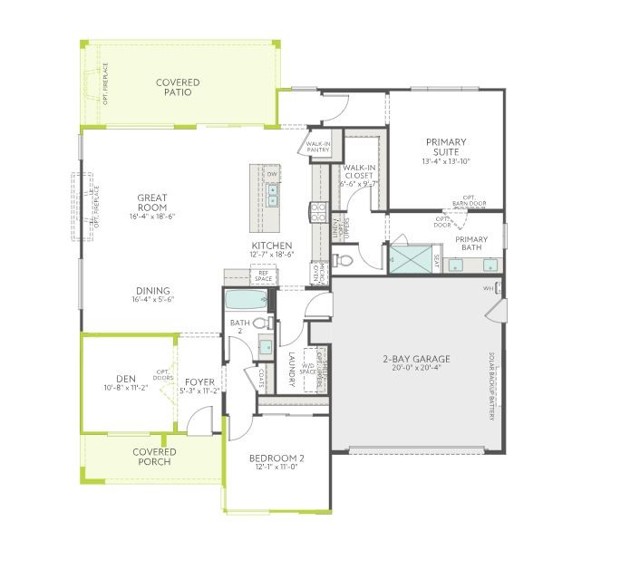 28903 Terrane Court, Canyon Country CA: https://media.crmls.org/medias/2550d97c-b1ac-4292-b058-24fcc0df3189.jpg