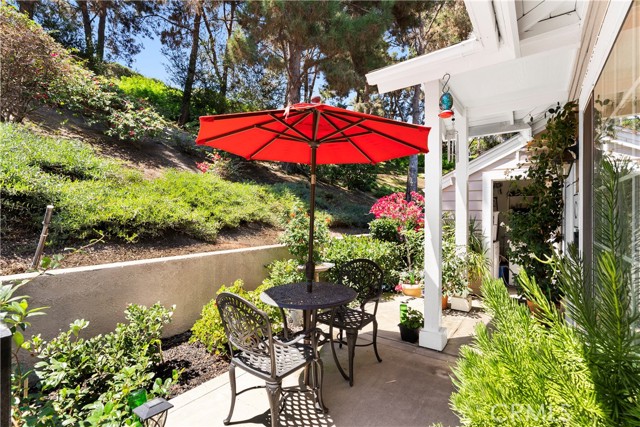 Detail Gallery Image 15 of 22 For 23412 Pacific Park 7c,  Aliso Viejo,  CA 92656 - 1 Beds | 1 Baths
