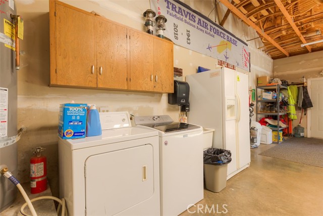 Detail Gallery Image 16 of 52 For 179 Elams Ranch, Oroville,  CA 95966 - 1 Beds | 1 Baths