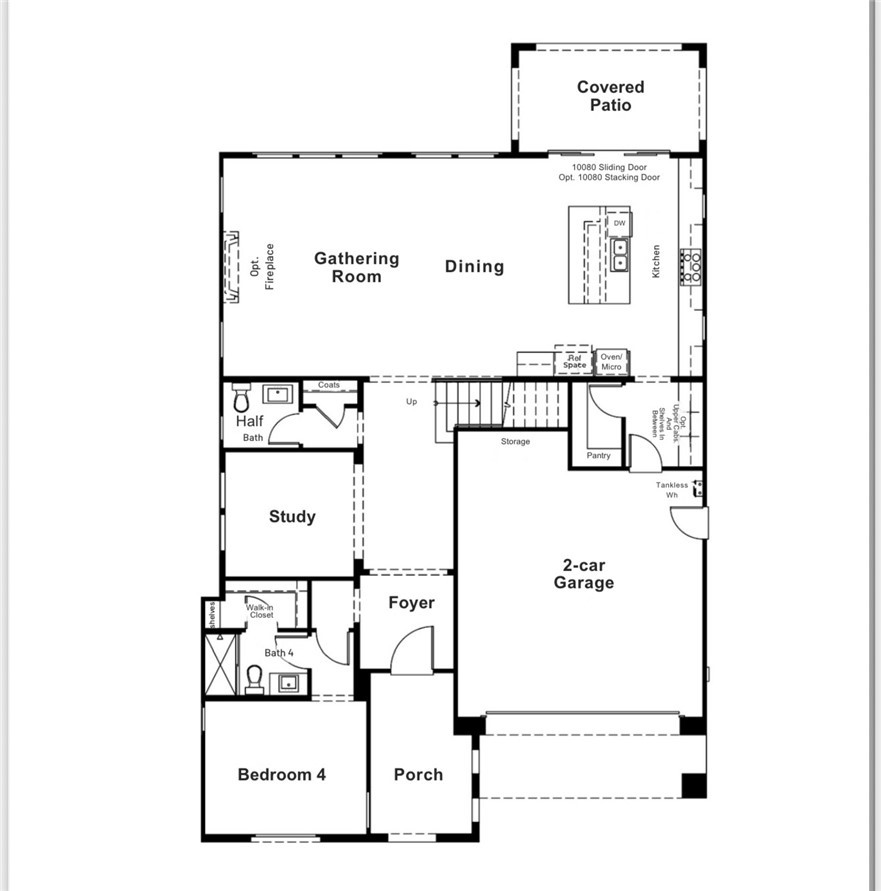 MLS #OC25183328 img 29