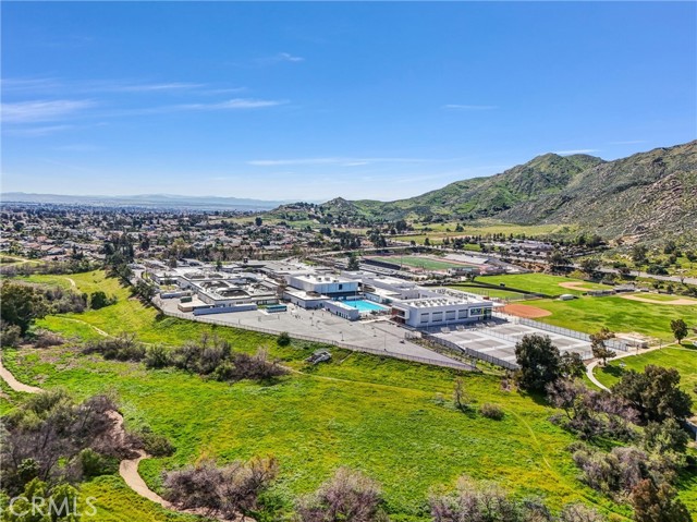 Detail Gallery Image 32 of 44 For 10561 Mendoza Rd, Moreno Valley,  CA 92557 - 4 Beds | 2 Baths