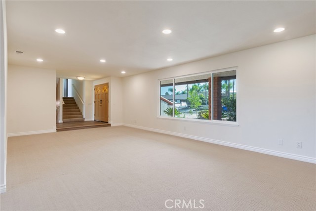 Detail Gallery Image 24 of 50 For 15750 Pounders Dr, Riverside,  CA 92504 - 4 Beds | 3 Baths