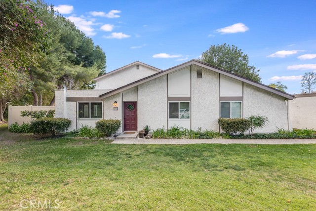 Detail Gallery Image 30 of 36 For 192 Gazania Ct, Thousand Oaks,  CA 91362 - 3 Beds | 2 Baths