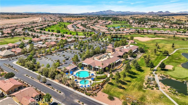 11300 River Run Street, Apple Valley CA: https://media.crmls.org/medias/25511888-0038-4c7e-a3f1-fddbfe937094.jpg