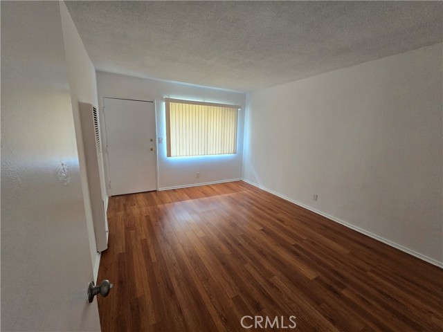 Detail Gallery Image 6 of 16 For 1808 10th St #D,  Santa Monica,  CA 90404 - 2 Beds | 2 Baths