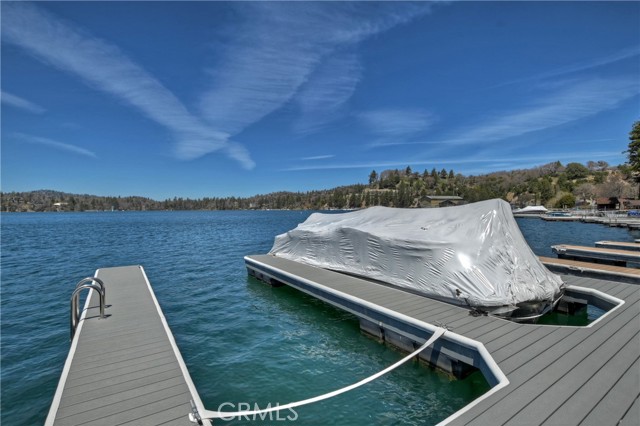 Detail Gallery Image 7 of 15 For 0 S602-a  Hwy 173, Lake Arrowhead,  CA 92352 - 0 Beds | 0 Baths