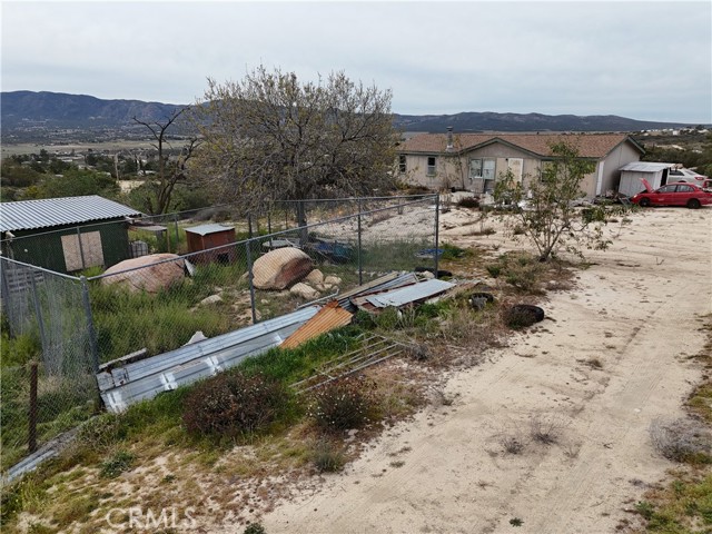 Detail Gallery Image 20 of 73 For 61200 Indian Paint Brush Rd, Anza,  CA 92539 - 5 Beds | 4 Baths