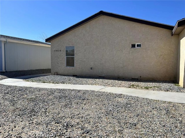 Image 2 for 34616 Camino Real, Barstow, CA 92311