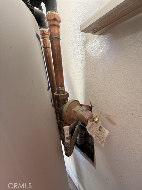 Detail Gallery Image 46 of 46 For 12460 Black Horse St, Corona,  CA 91752 - 5 Beds | 3 Baths