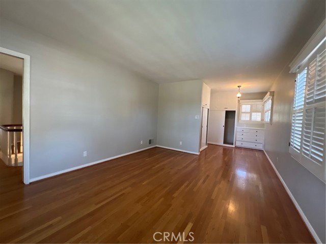 Detail Gallery Image 7 of 22 For 2265 Adair St, San Marino,  CA 91108 - 3 Beds | 2/1 Baths