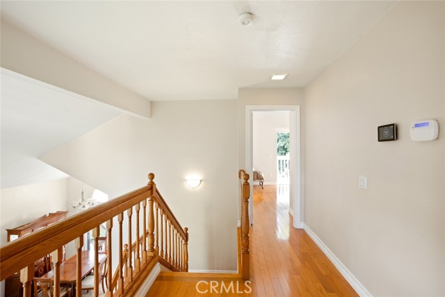 2424 Norte Vista Drive, Chino Hills CA: https://media.crmls.org/medias/25513ac8-5e2d-4c66-bb47-d54ea1204ad4.jpg