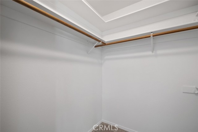 9280 El Bordo Avenue, Atascadero CA: https://media.crmls.org/medias/255144dd-e4da-4e58-998d-d1f8a4cdde3b.jpg