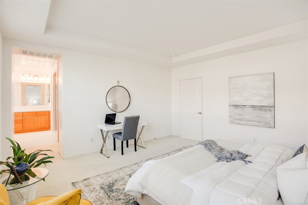 25516191 E8E0 47F9 9780 A0D857A48799 1267 Kendra Lane, Upland, Ca 91784 &Lt;Span Style='BackgroundColor:transparent;Padding:0Px;'&Gt; &Lt;Small&Gt; &Lt;I&Gt; &Lt;/I&Gt; &Lt;/Small&Gt;&Lt;/Span&Gt;