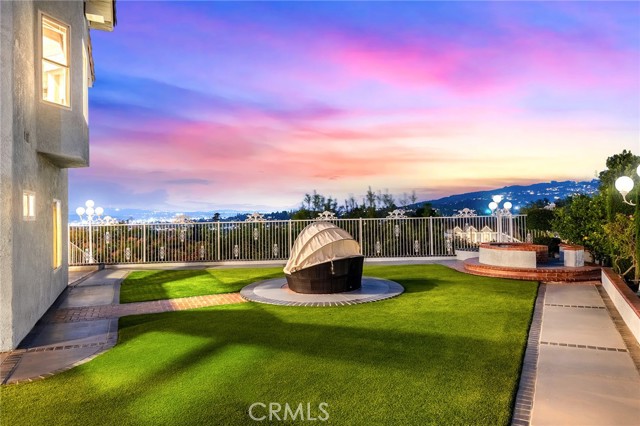 Detail Gallery Image 52 of 63 For 15331 Lillian Pl, Hacienda Heights,  CA 91745 - 5 Beds | 4 Baths