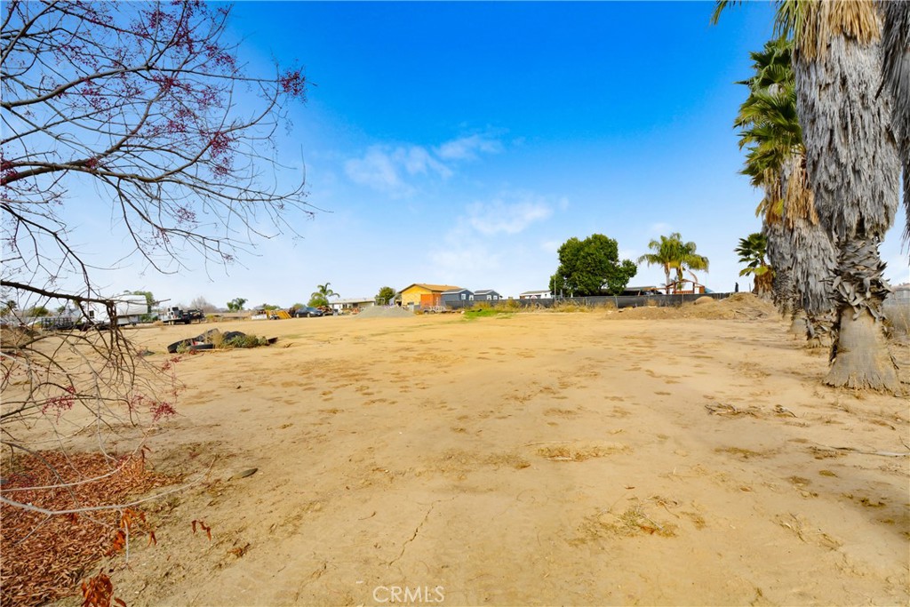 MLS #PW25017644 img 12